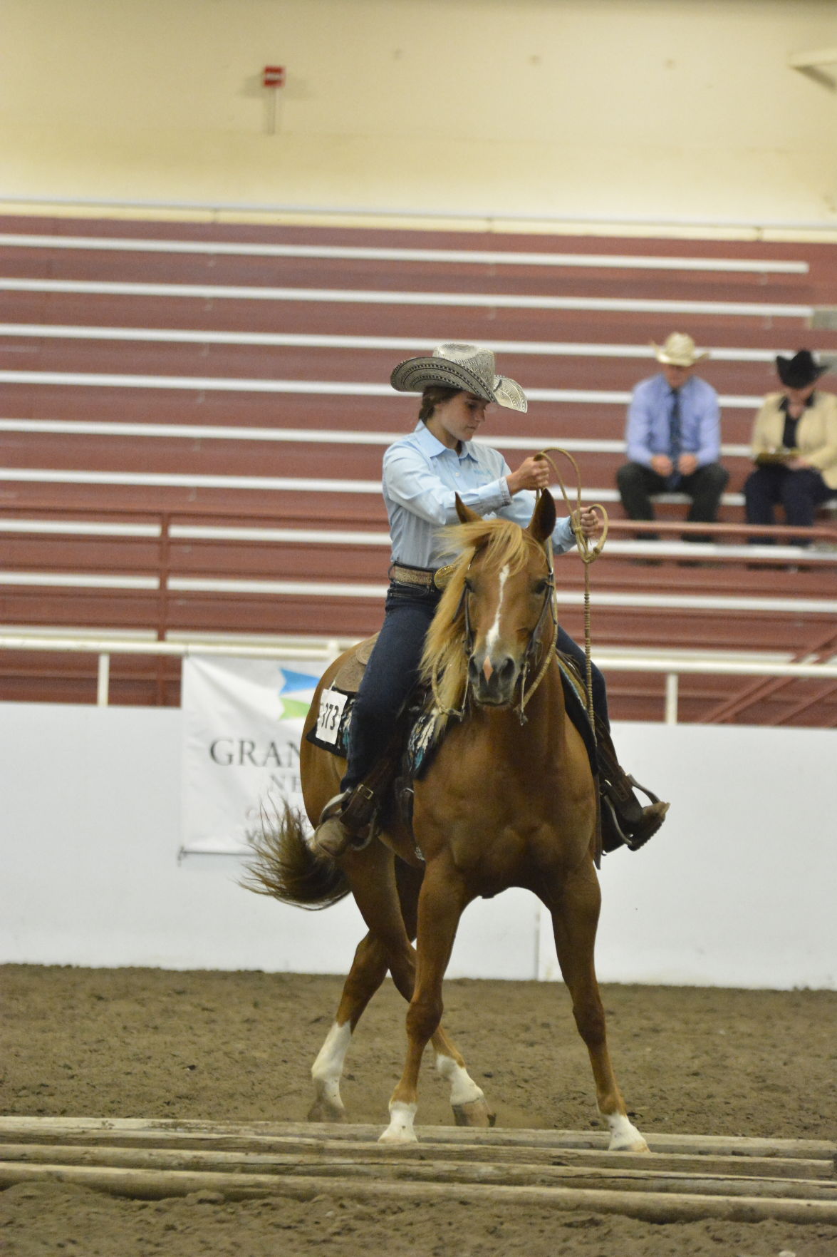 7-28-19 Ropin & Lopin (75).JPG